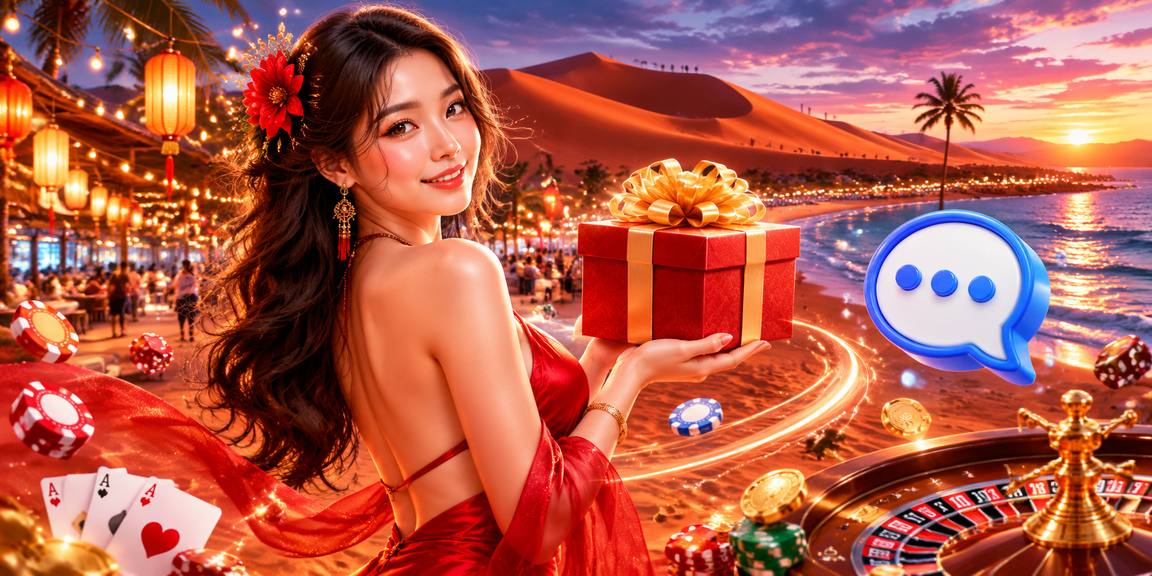 vn680 Hệ điều hành Android