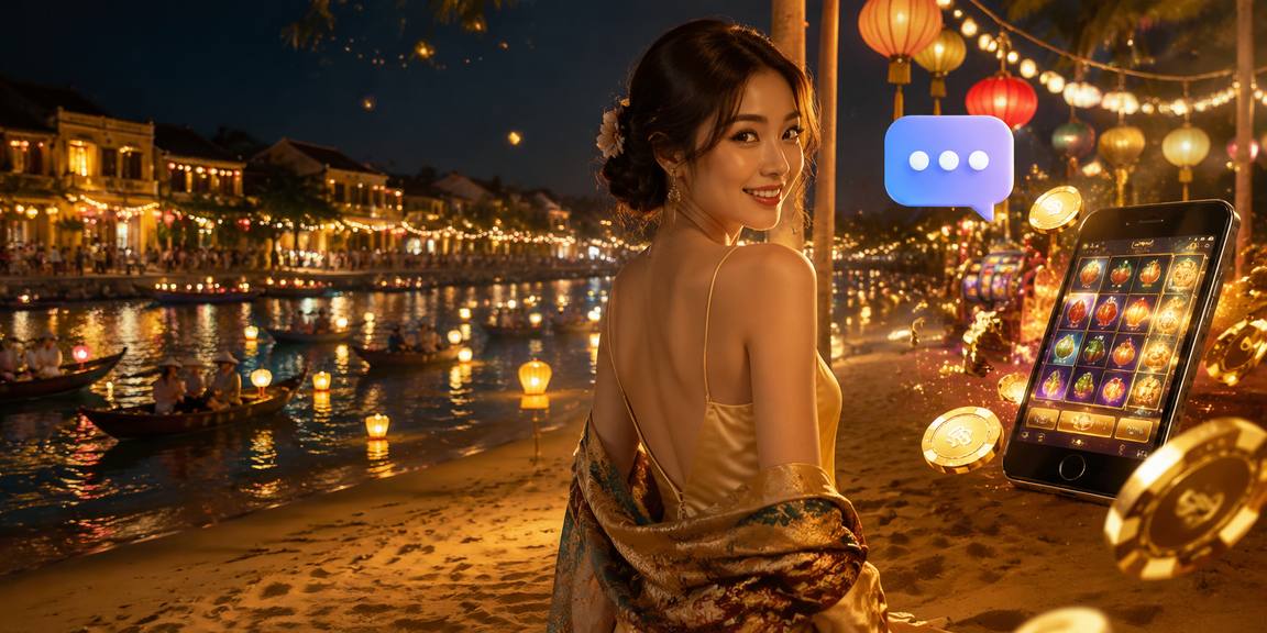vn680 Hệ điều hành iOS