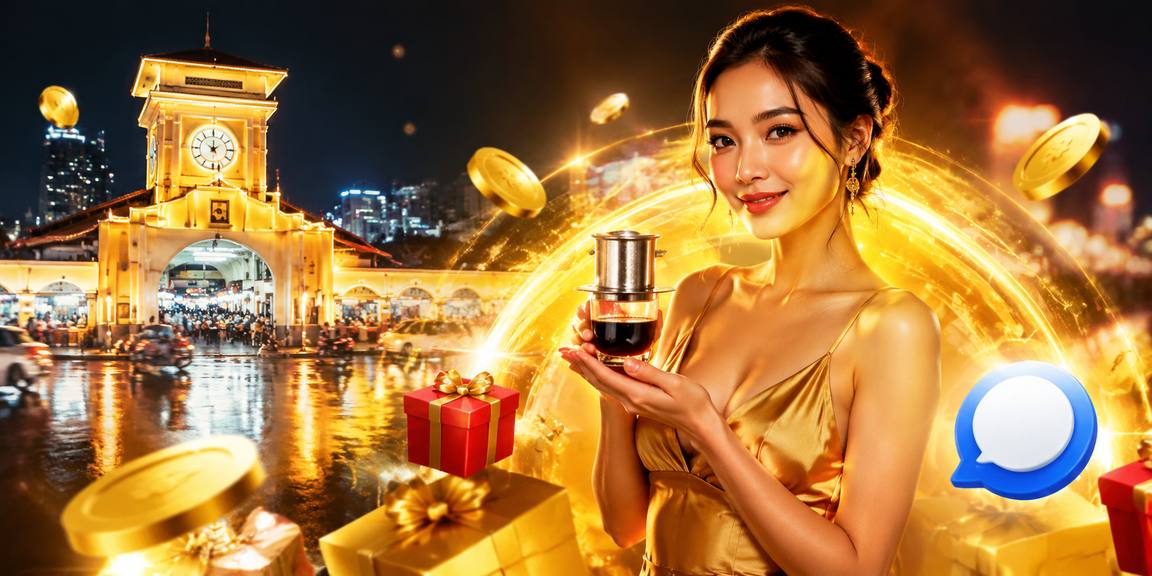 vn680 Tải vn680 App - Android và iOS Sẵn Sàng