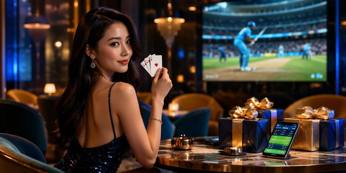vn680 Khu vực hỗ trợ