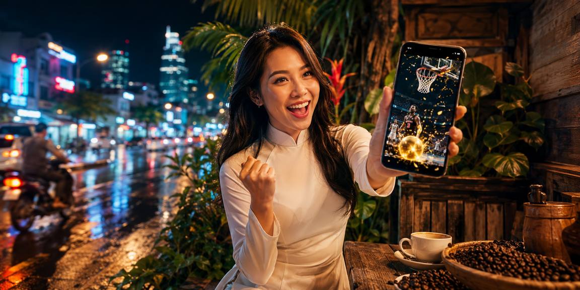 vn680 Hướng dẫn nạp rút